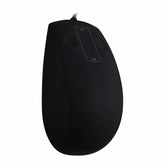 Mouse T'NB IP68 Doctor